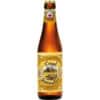 Tripel Karmeliet