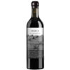Viñas Bastardas