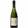 Musso Cava Brut