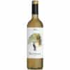 Dársena Verdejo
