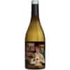 L´Home del Sac Gewürztraminer