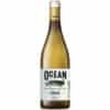Ocean Albarín