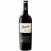 Beronia Gran Reserva