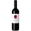 Enate Merlot Merlot