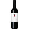 Enate Cabernet Cabernet