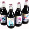 Tinto de verano Canalla - Imagen 3
