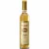 Moscatel La Cartuja 50 cl.
