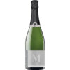 Cava Marques de Requena Brut
