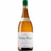 Viña Real Blanco Fermentado en Barrica