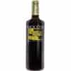 Mocén Sauvignon Blanc