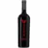 Icono Cabernet Sauvignon