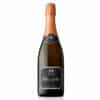 Cava Avinyó Blanc de Noirs Brut Nature Reserva