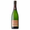 Cava Avinyó Brut Reserva