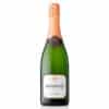 Cava Avinyó Brut Nature Gran Reserva La Ticota
