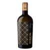 SERICIS CEPAS VIEJAS VIOGNIER