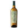 Finca Montico Organic Gran Vino de Rueda