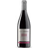 Enrique Mendoza Pinot Noir