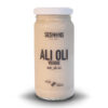 Salsa Ali Oli Veggie Sesmans