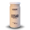 Salsa César Sesmans