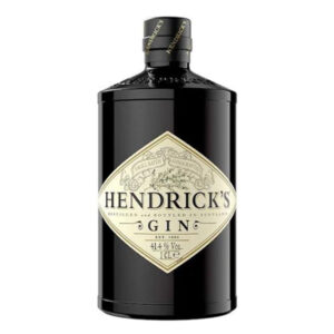 Gin Hendricks 0.70 L.