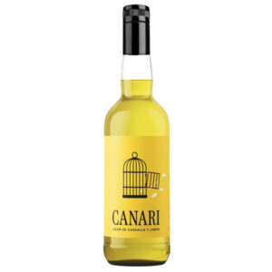 Canari 1L