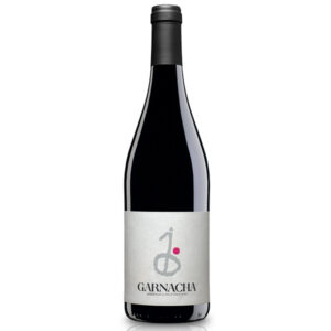 Pago Casa Gran Garnacha