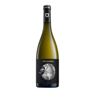 Pionero Albariño