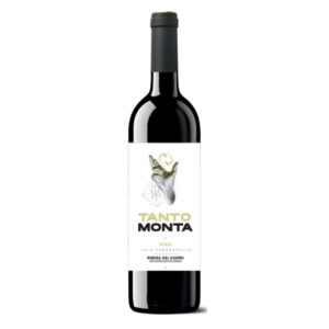 Tanto Monta