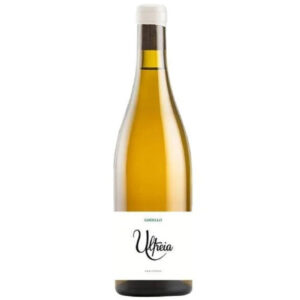 Utreia Godello