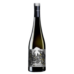 Albariño Miñaxoia