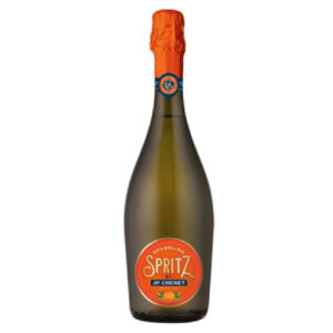 JP Chenet Spritz