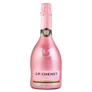 JP. Chenet Ice Edition Rose