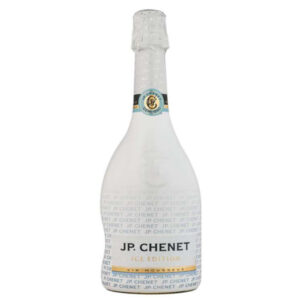 JP. Chenet Ice Edition Blanco