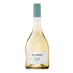 J.P. Chenet 0.0% Brut Sparkling Blanco