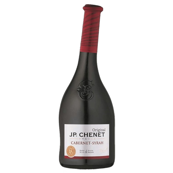 J.P. Chenet Cabernet‑Syrah