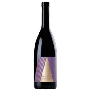 Albufera Tinto Crianza