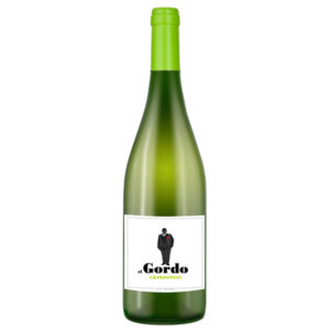 El Gordo Chardonnay