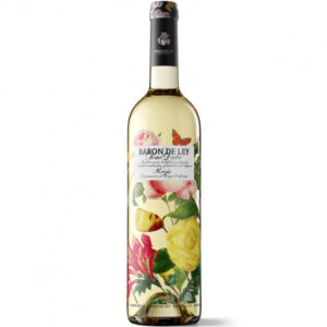 Barón de Ley Semidulce