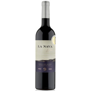 La Nava 9 meses