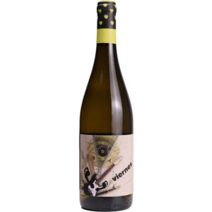 Viernes Godello