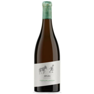 Cuesta del Herrero Chardonnay