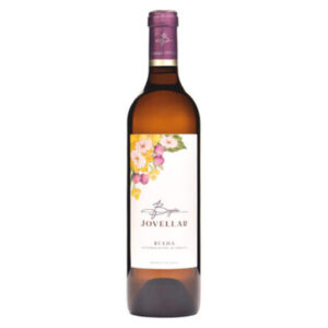 Jovellar Blanco